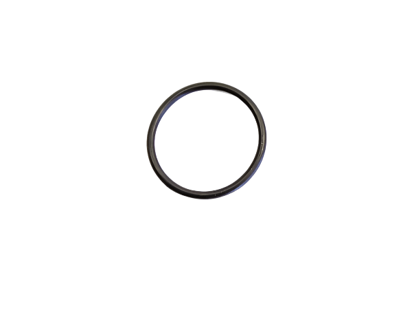 FOOT-BRAKE CYL. GASKET SX   03