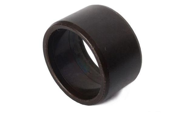 Dowel, 21x12