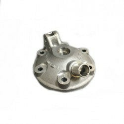 CYLINDERHEAD 300 XC/EXC