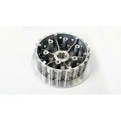 INNER CLUTCH HUB 546/548  2003
