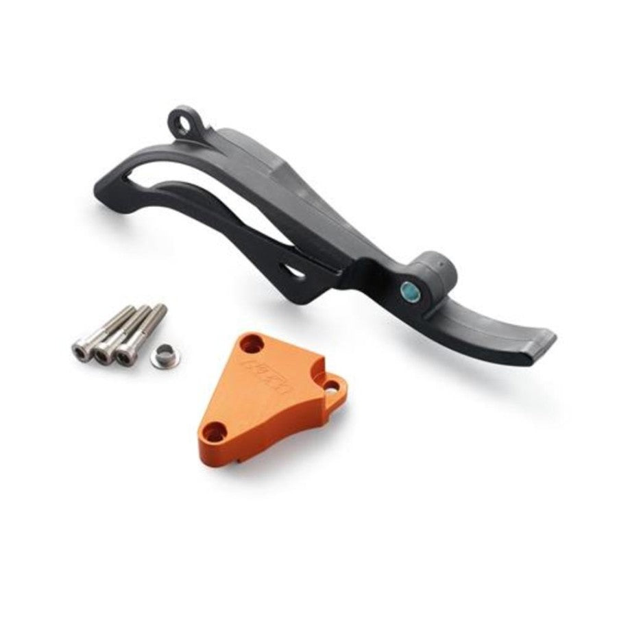 CASE GUARD 07
