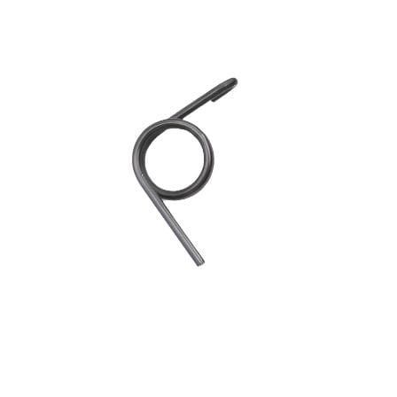 LOCKING LEVER SPRING        03