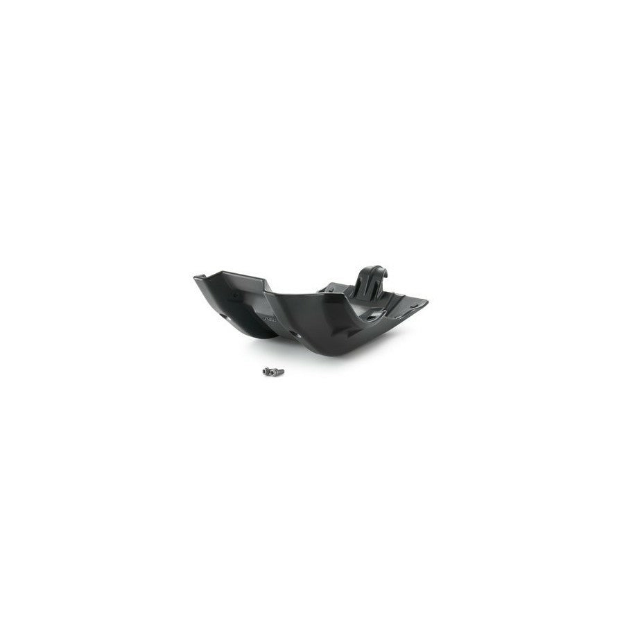 ENGINE GUARD 250/300 CPL.