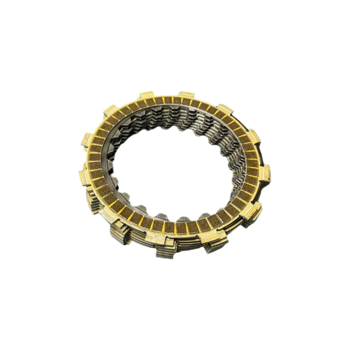 LINING DISC FCC             04