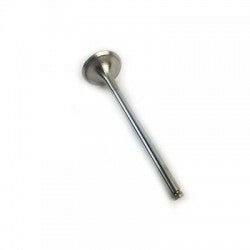 EXHAUST VALVE 30 MM