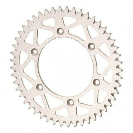REAR SPROCKET 49-T