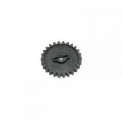 OIL PUMP GEAR 26-T