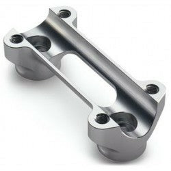 HANDLEBAR SUPPORT 28MM   SC'99