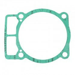 CYLINDER BASE GASKET 0,5MM