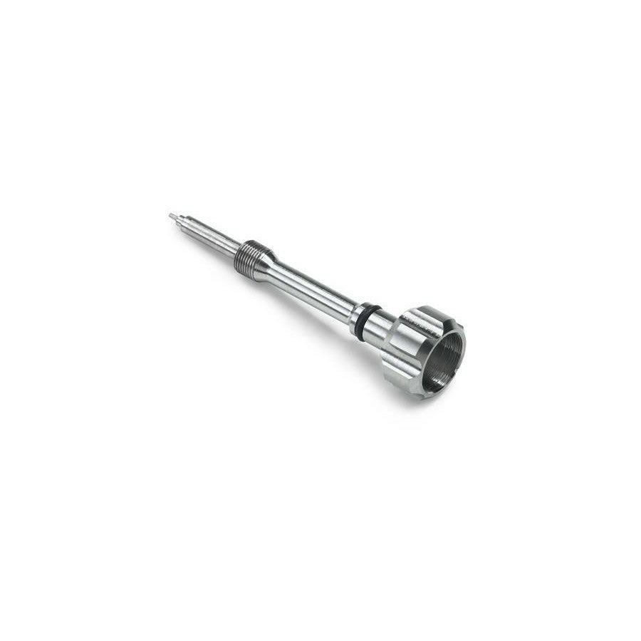 MIXT. CONTROL SCREW FACTORY 09