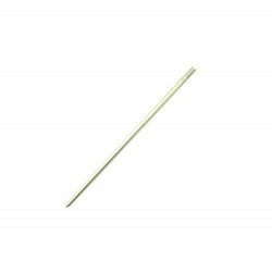 JET NEEDLE KEIHIN OBETP