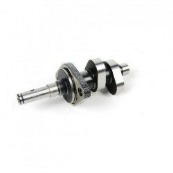 CAMSHAFT 590/5521         2000