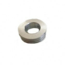 GASKET SUPPORT 33X11