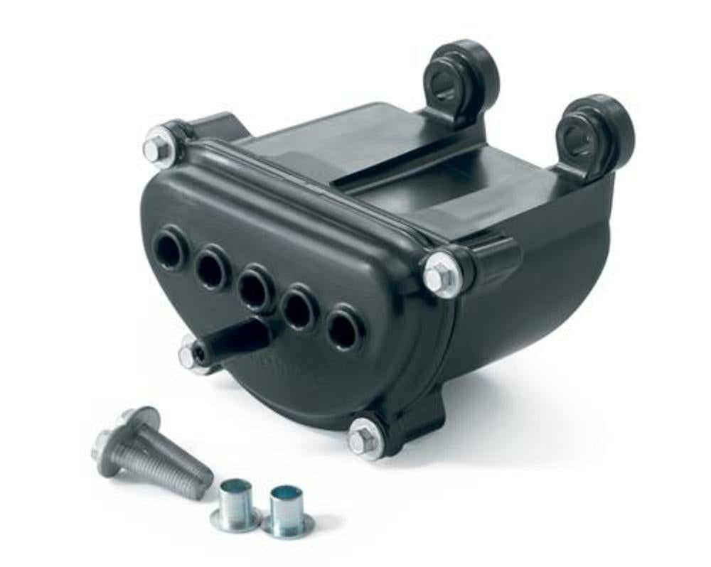 EXPANSION TANK CPL.    2004