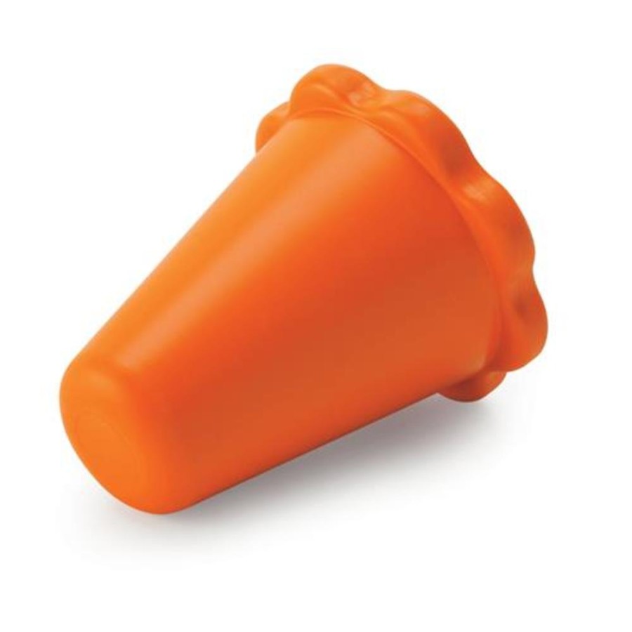 EXHAUST PLUG