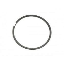 OIL SCRAPER RING 89/81,5X3