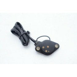 GEAR-POSITION SENSOR      06