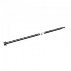 PUSH ROD CPL.