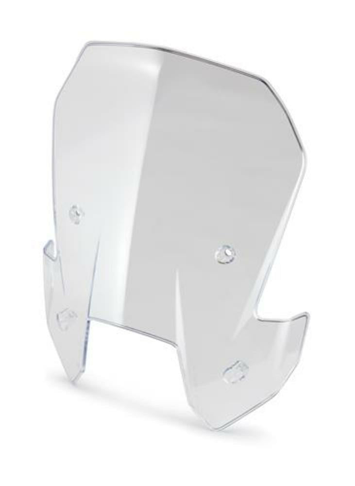 Wind shield EU cpl.