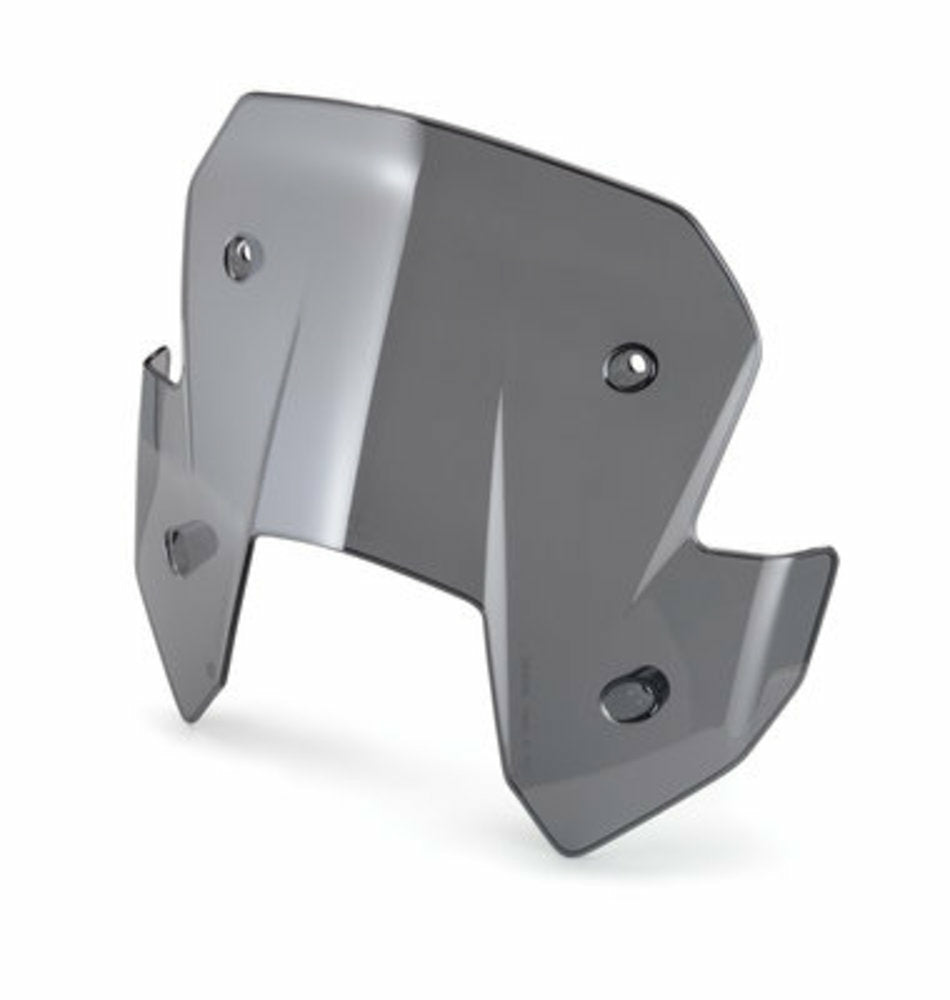 Wind shield short EU cpl.