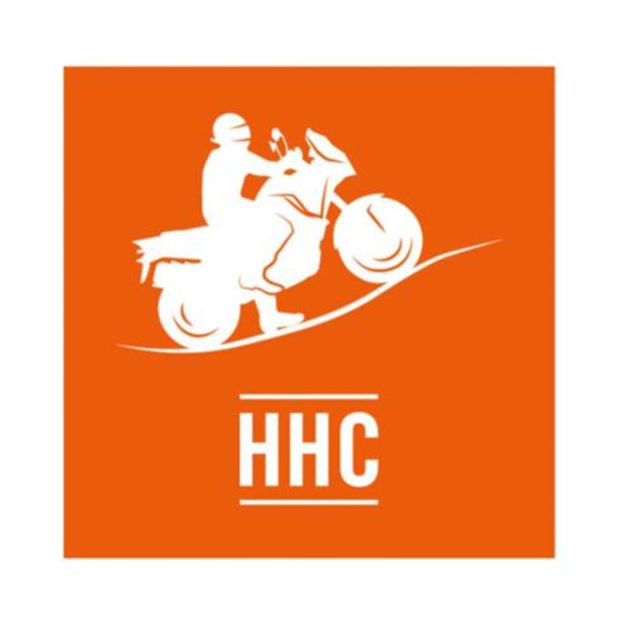 HILL HOLD CONTROL