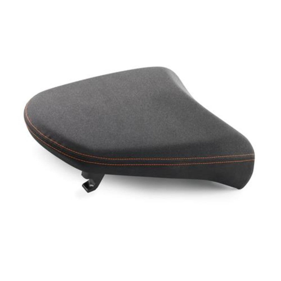 PILLION SEAT