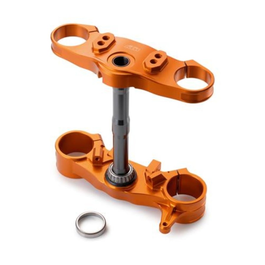 TRIPLE CLAMP CPL