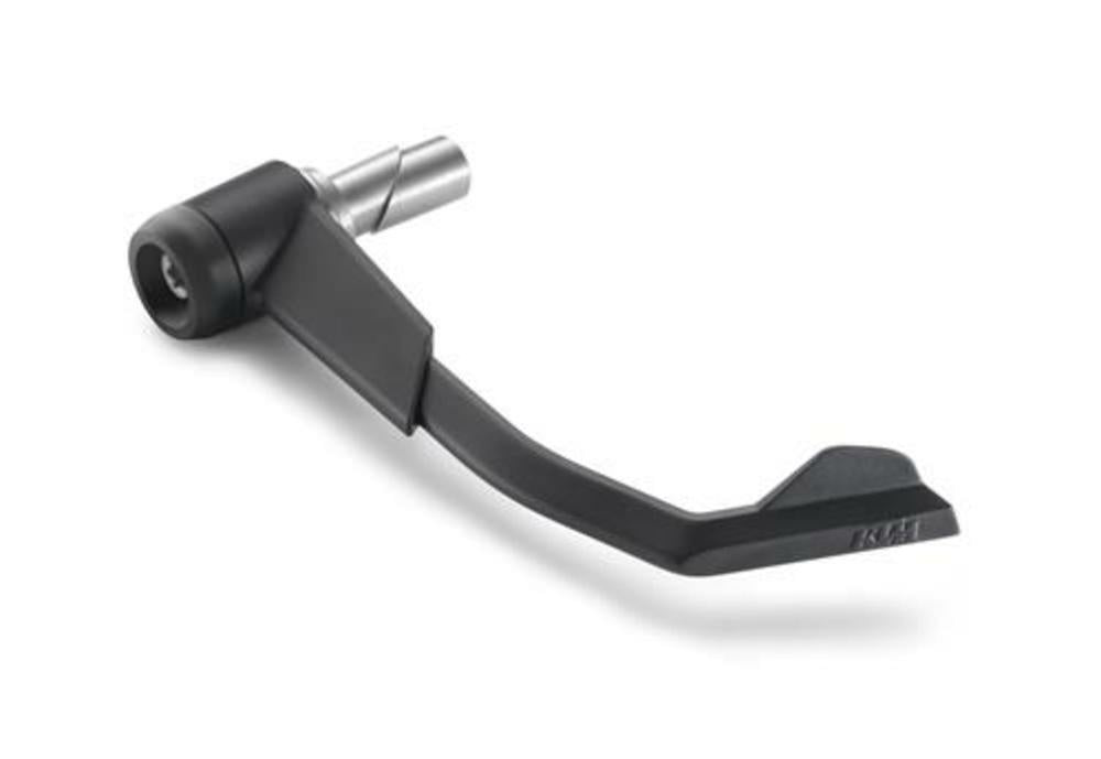 BRAKE LEVER PROTECTOR CPL
