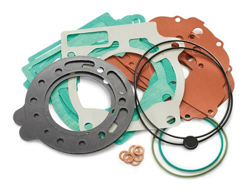 GASKET SET CYLINDER+HEAD F+R