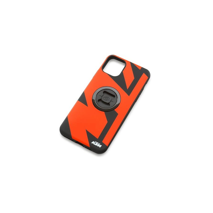 Smartphone case SAMSUNG GALAXY S20