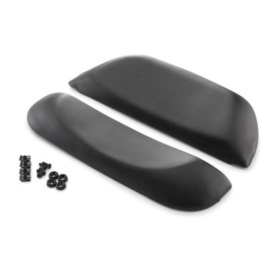 BACKREST KIT