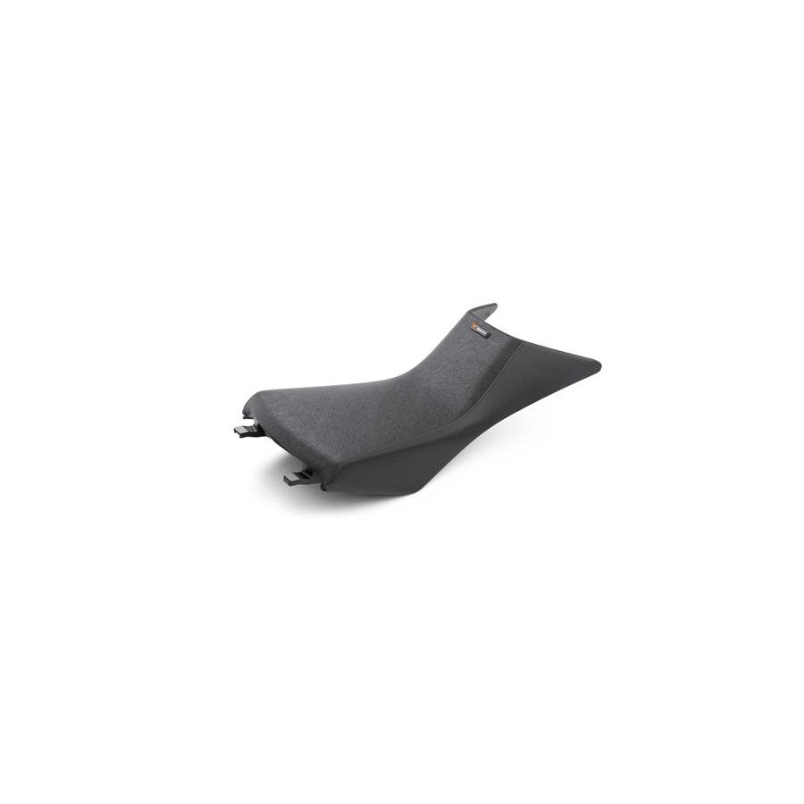 Ergo seat