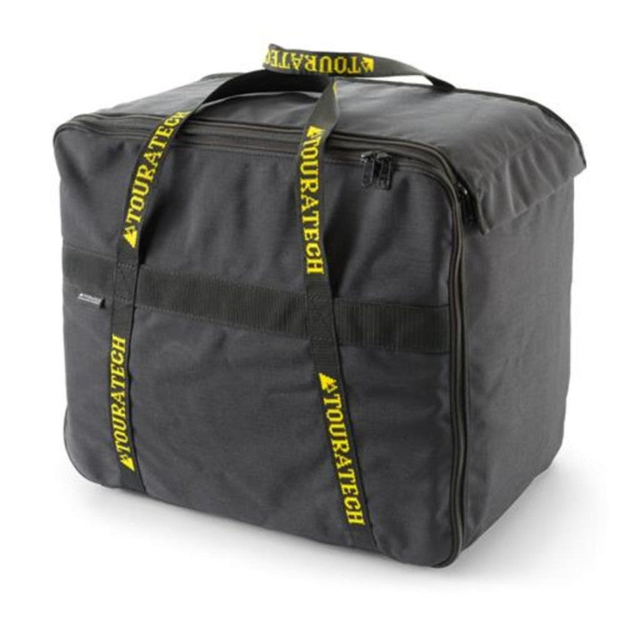Inner bag