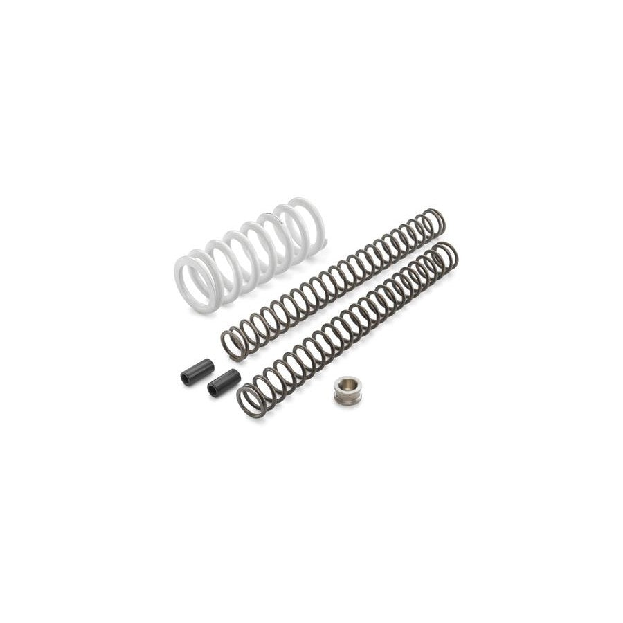 Lowering kit spring 790 Adv R MY19
