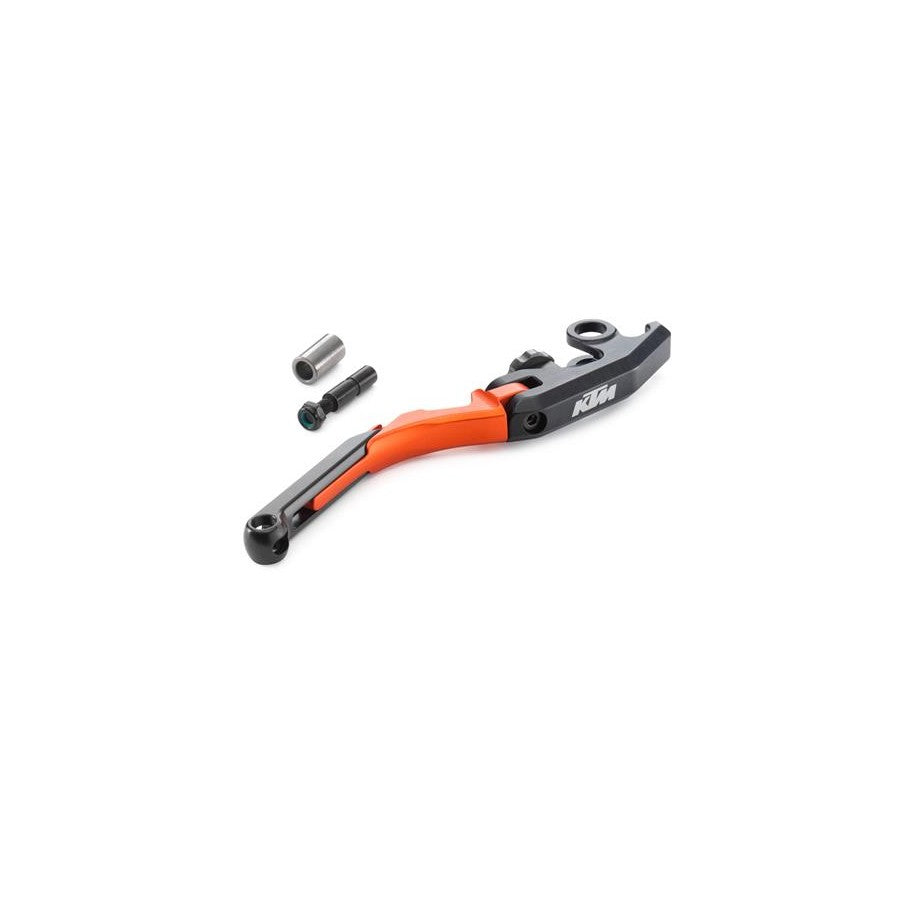 Brake lever