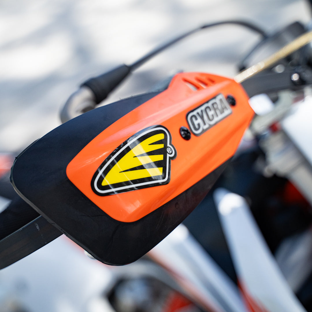 2021 KTM 65 SX