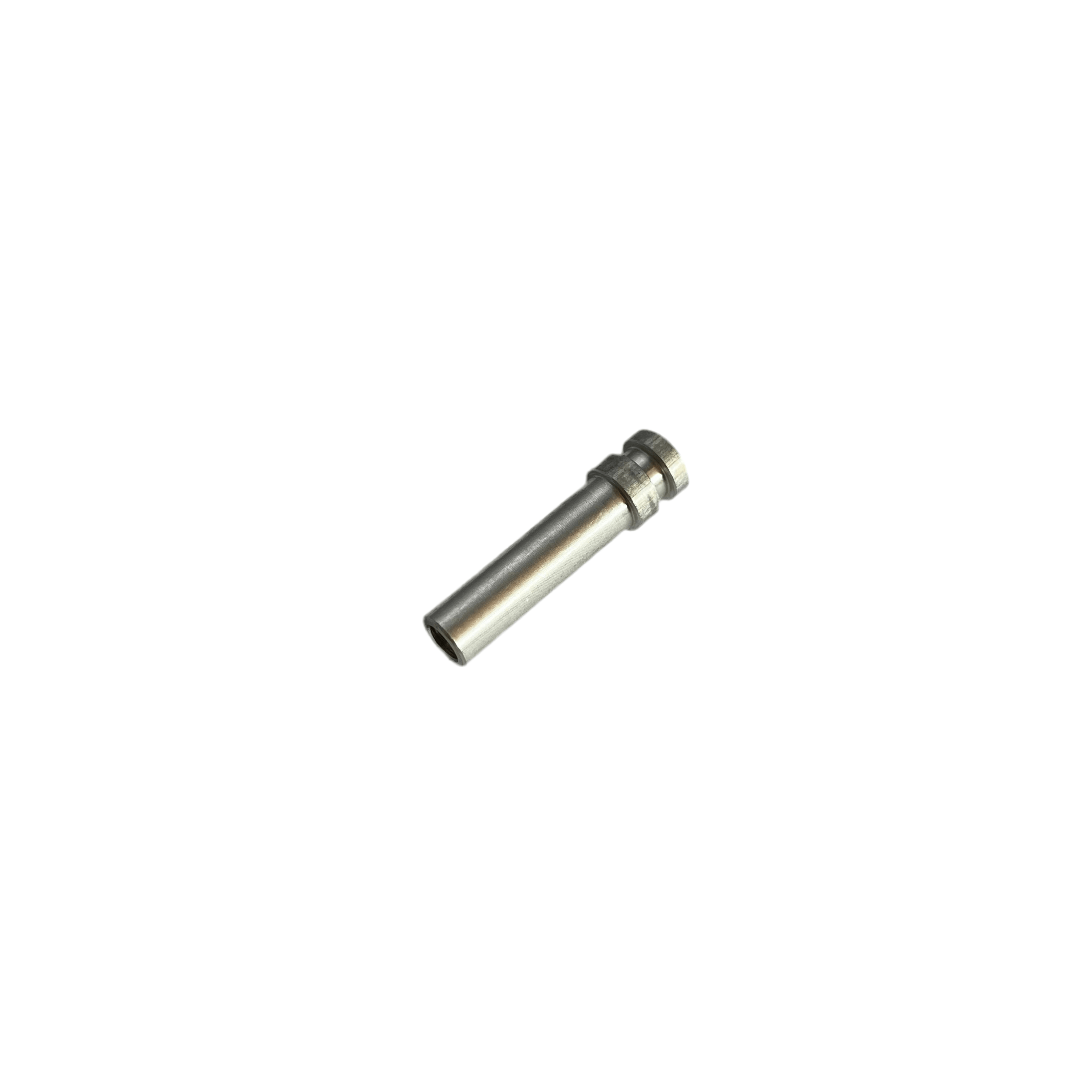 SLIDE STOP L=38MM