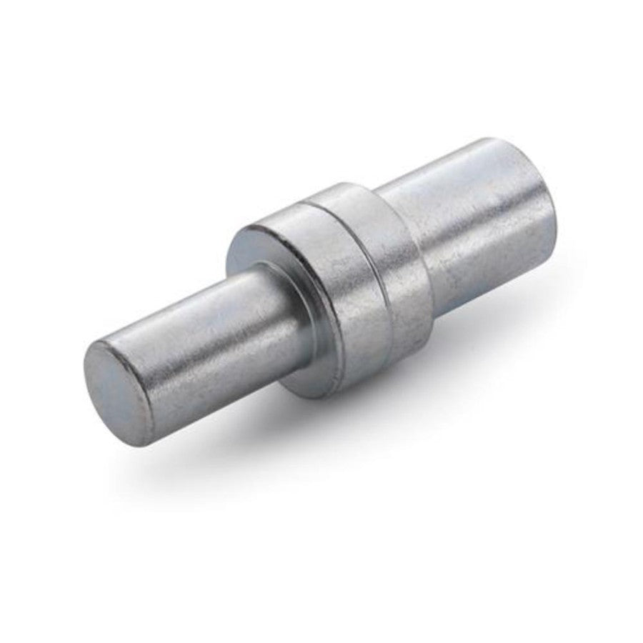 PIN 23MM