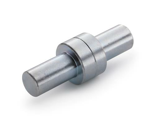 PIN 19MM