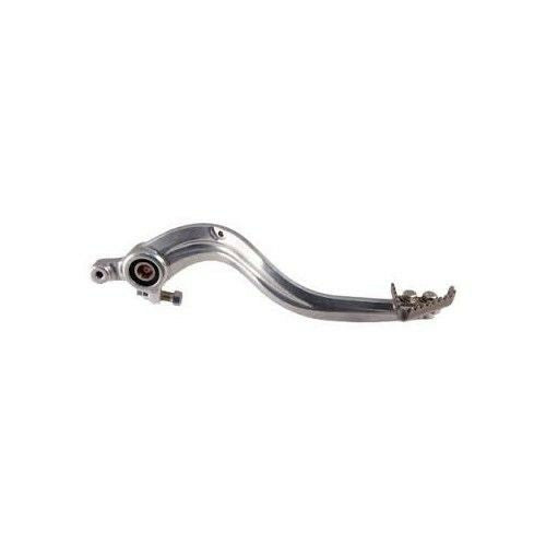 FOOT BRAKE LEVER CPL.       12