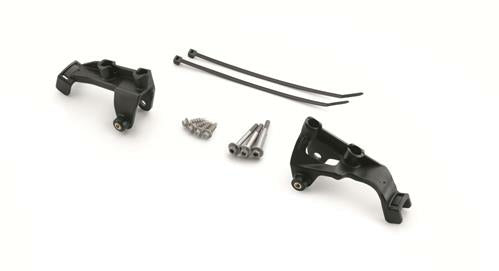 Assembly kit
