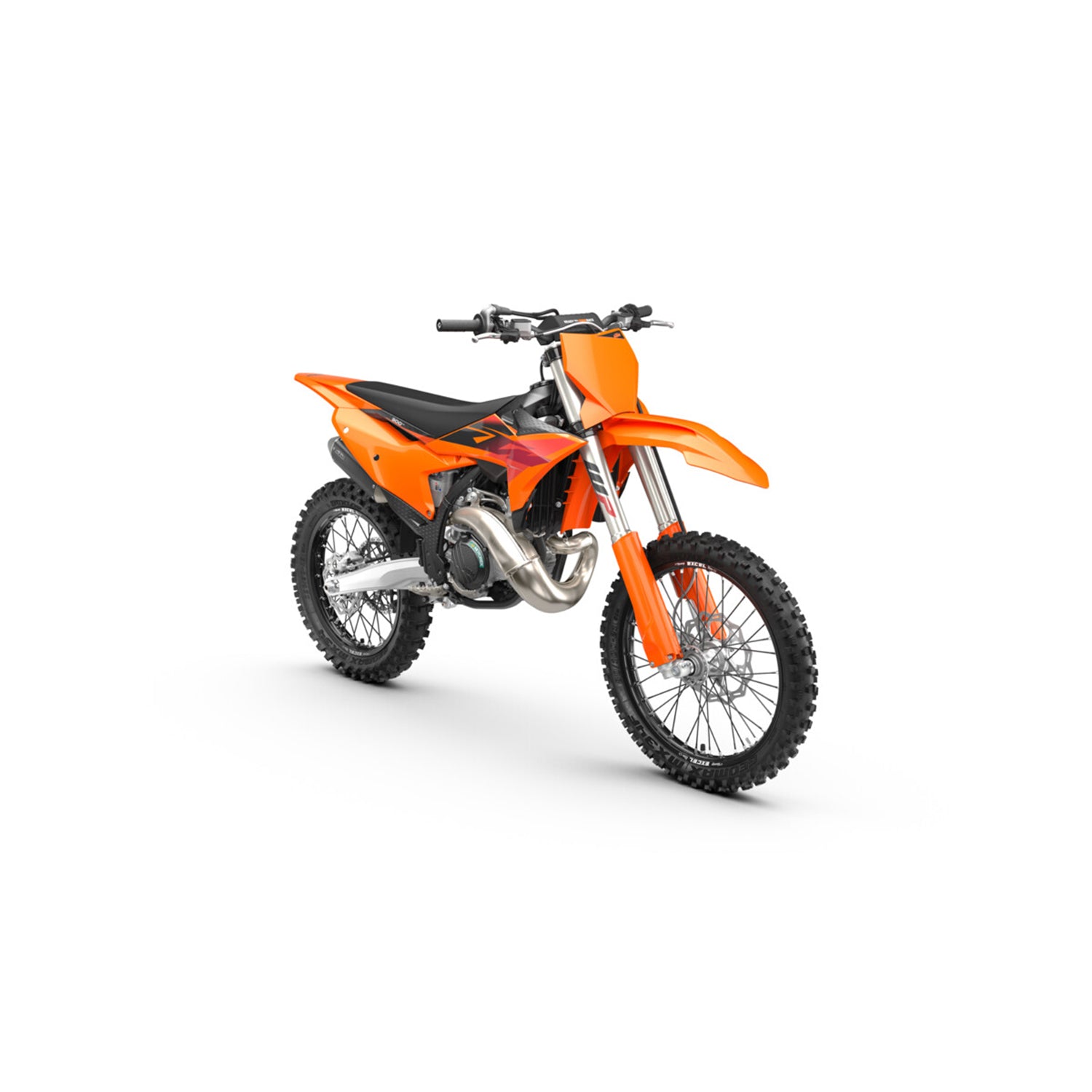 2027 KTM 300 SX