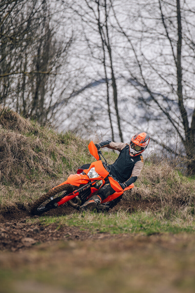 2027 KTM 300 XC-W