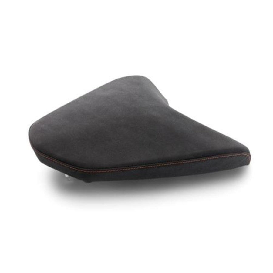 SOZIUS SEAT