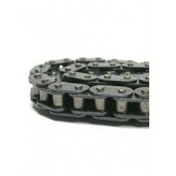 TIMING CHAIN
