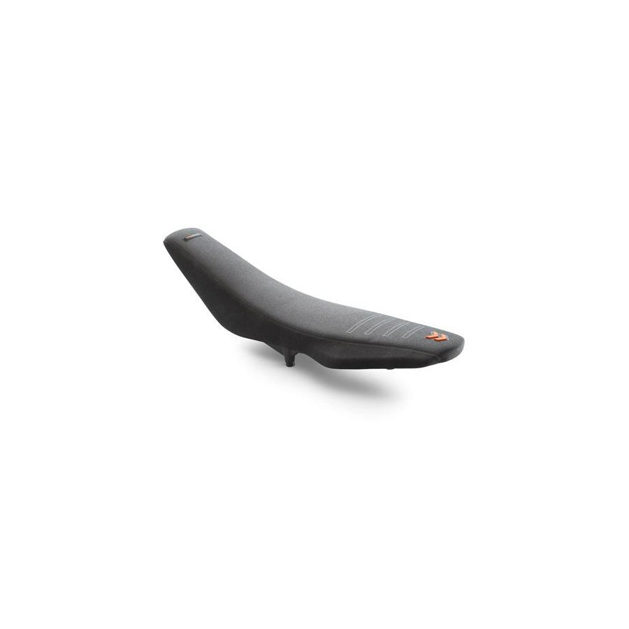 Ergo seat