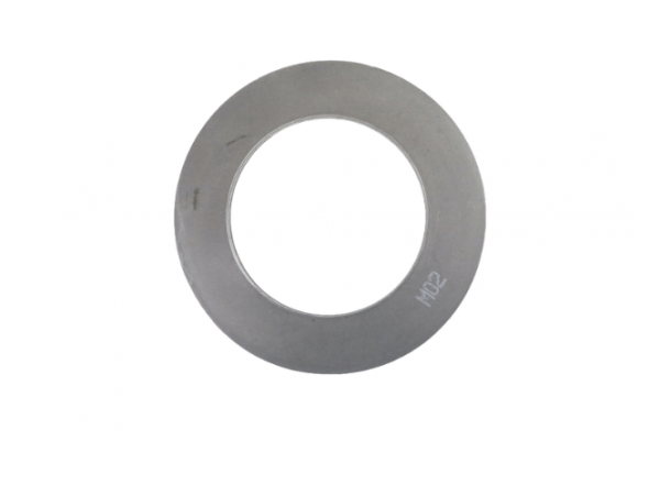 CLUTCH SPRING  ''300Nm''