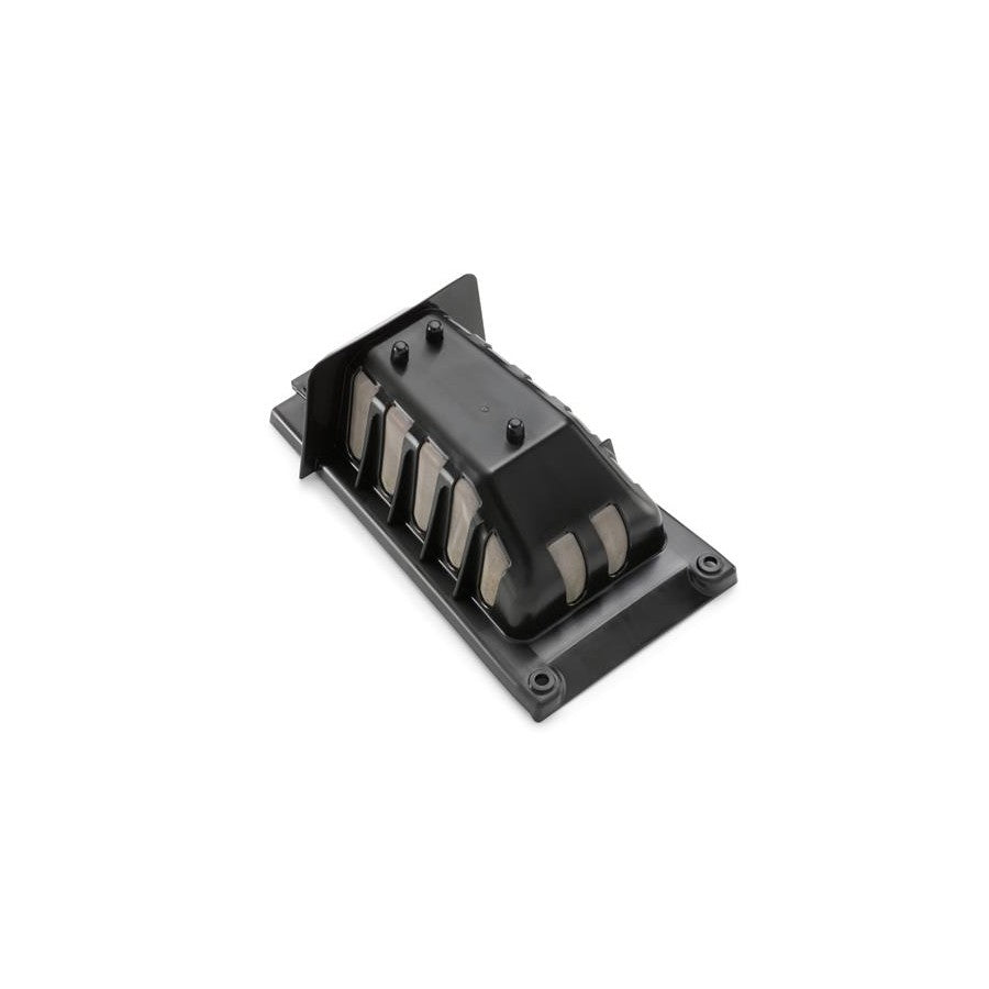 AIRBOX COVER
