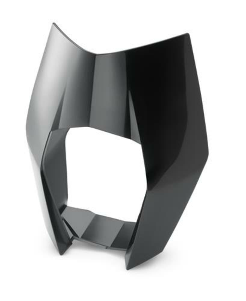HEAD LIGHT MASK
