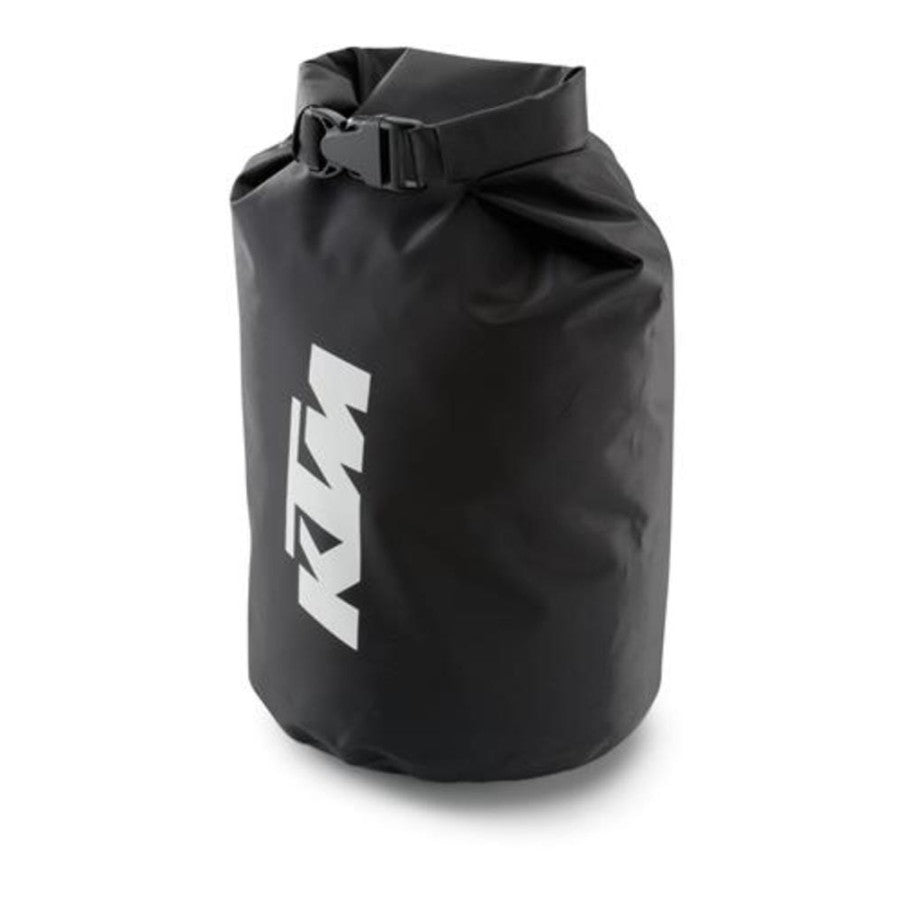 inner bag
